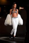 Vs Angeles Sexy