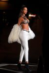 Vs Angeles Sexy