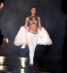 Vs Angeles Sexy