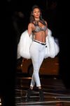 Vs Angeles Sexy
