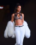 Vs Angeles Sexy