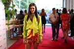 Victoria Justice Legs