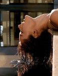 Alessandra Ambrosio Sexy ()