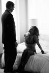 Annalynne Mccord Lingerie ()