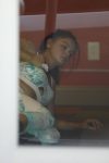 Ariel Winter Nipslip
