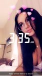Ariel Winter Boobs