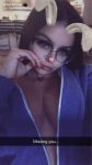 Ariel Winter Boobs