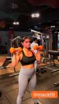 Ariel Winter Sexy