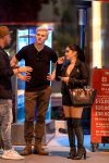 Ariel Winter Sexy