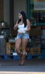 Ariel Winter Sexy