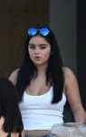 Ariel Winter Sexy
