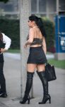 Ariel Winter Sexy