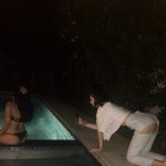 Ariel Winter Sexy