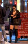 Ariel Winter Sexy