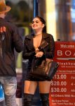 Ariel Winter Sexy
