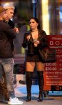 Ariel Winter Sexy