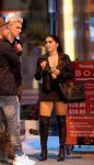 Ariel Winter Sexy