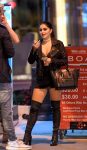 Ariel Winter Sexy