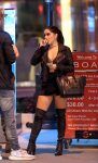 Ariel Winter Sexy