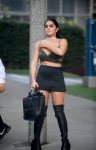 Ariel Winter Sexy