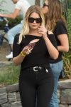 Ashley Benson Sexy