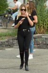 Ashley Benson Sexy