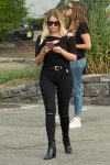 Ashley Benson Sexy