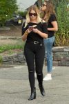 Ashley Benson Sexy