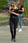 Ashley Benson Sexy