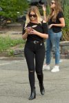 Ashley Benson Sexy