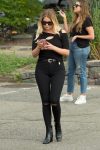 Ashley Benson Sexy