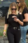 Ashley Benson Sexy