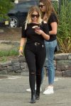 Ashley Benson Sexy