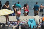 Ashley Tisdale Bikini ()