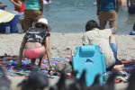 Ashley Tisdale Bikini ()