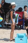 Ashley Tisdale Bikini ()