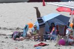 Ashley Tisdale Bikini ()