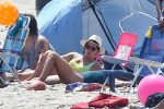 Ashley Tisdale Bikini ()