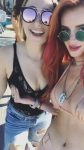 Bella Bikini