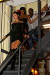 Bella Hadid Sexy