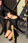 Bella Hadid Sexy