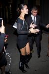 Bella Hadid Sexy