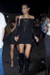 Bella Hadid Sexy