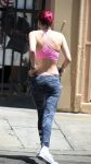 Bella Thorne