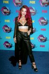 Bella Thorne