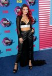 Bella Thorne