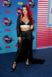 Bella Thorne