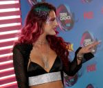 Bella Thorne