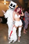 Bella Thorne