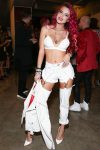 Bella Thorne